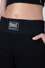 Pantal&oacute;n Casual Sport Mujer Everlast