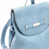 Mochila Kansas Celeste L Secret