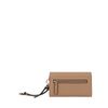 Billetera Secret Lucca ST6 L Beige