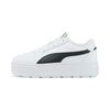 Zapatilla Mujer Puma Karmen Rebelle