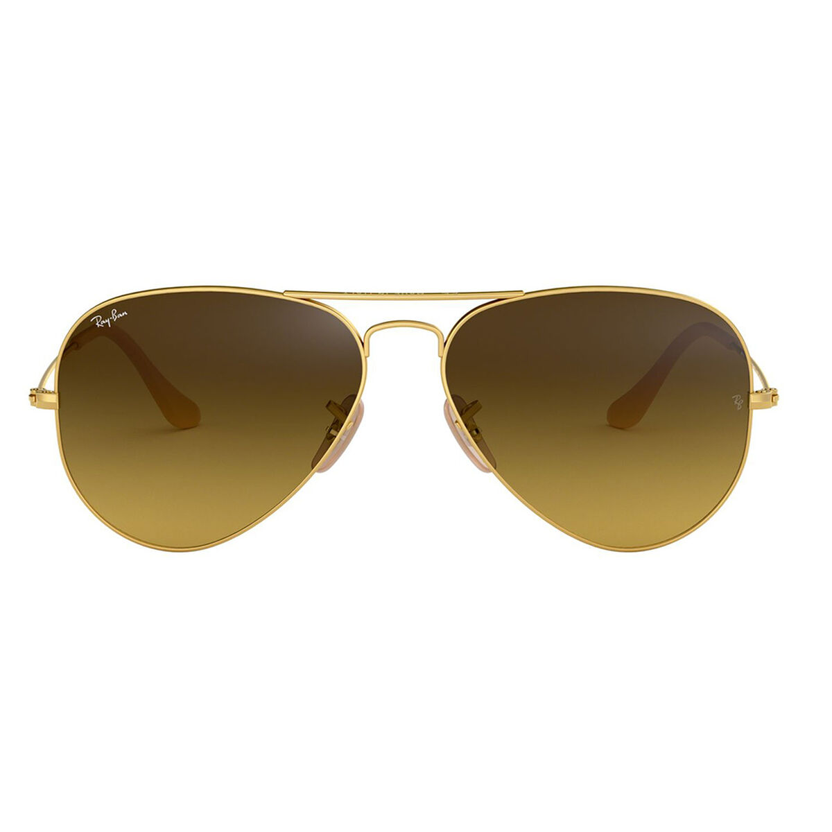 Lentes Ray Ban Aviator