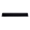 Soundbar LG SQC1 Negro