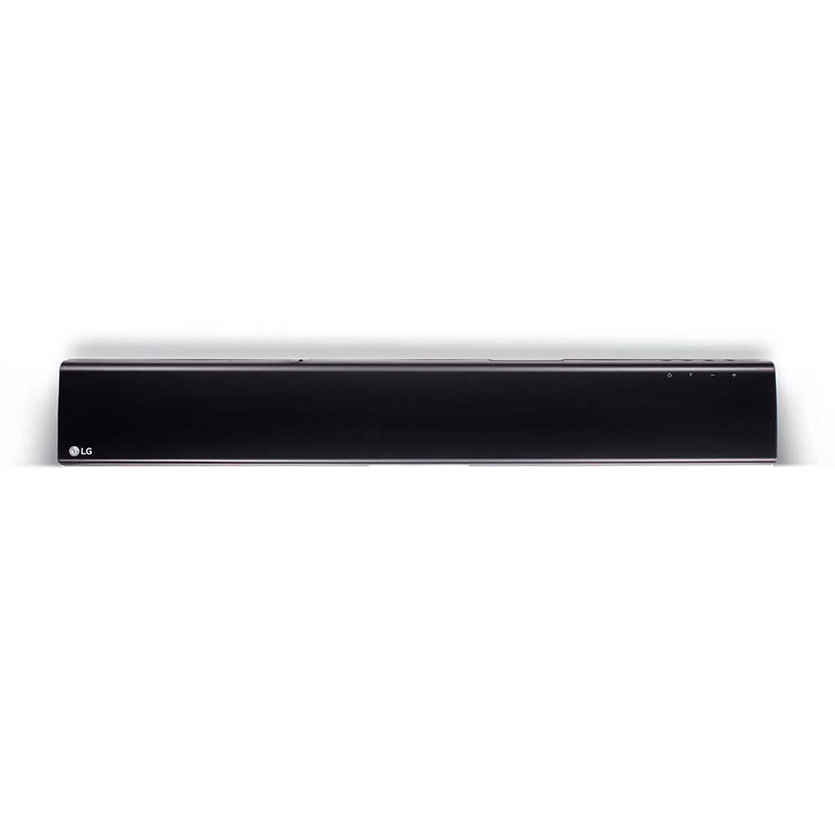 Soundbar LG SQC1 Negro