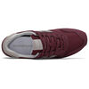 Zapatilla Mujer New Balance