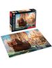 Puzzle 1000 Piezas Surtido Nobel Gift