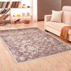 Alfombra Davanti Nain 140 x180 Nain