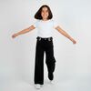 Jeans Ni&ntilde;a Mila