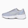 Zapatilla Running Mujer Alpinextrem