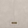 Cartera Croacia Mujer Gris Secret
