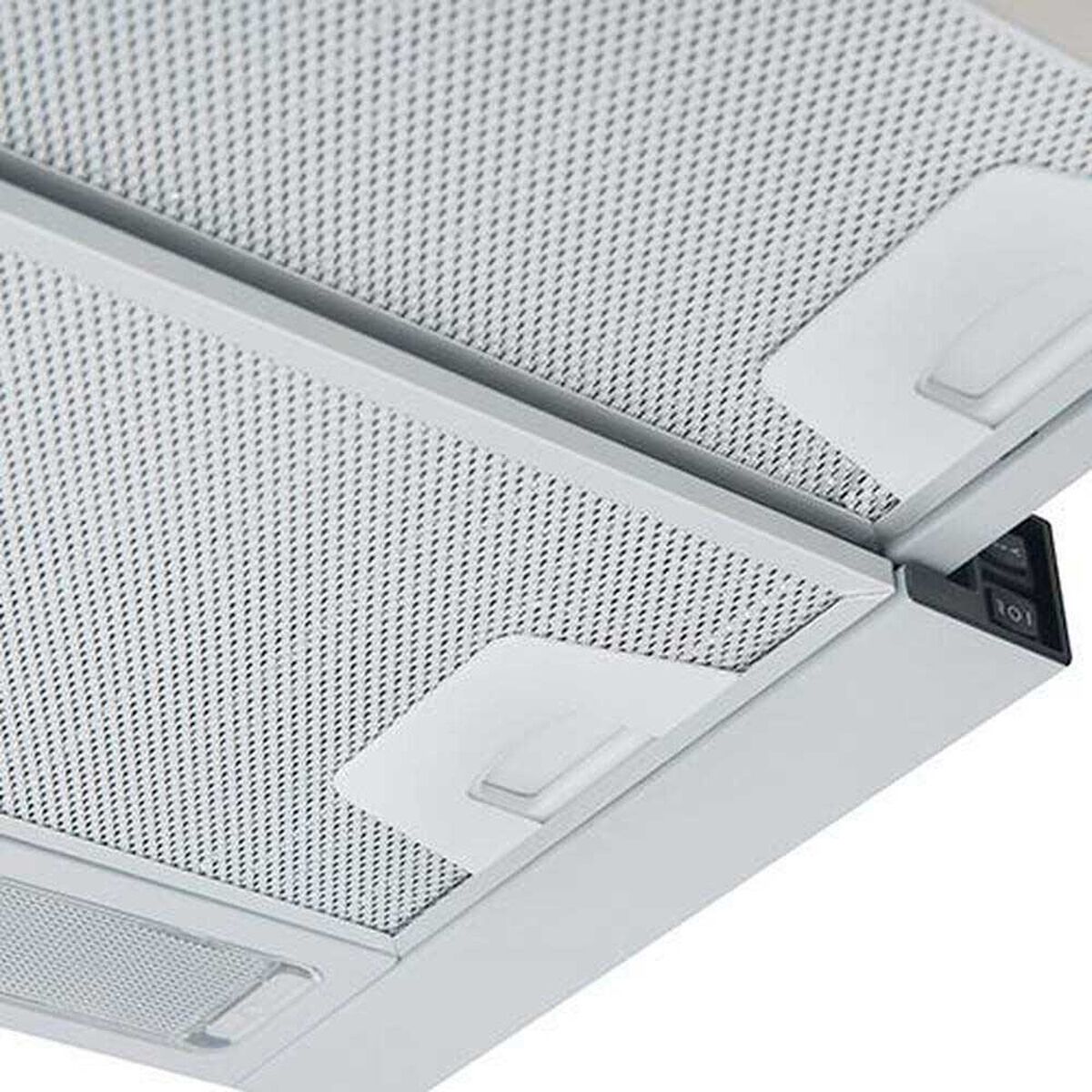 Campana Teka TL 6310