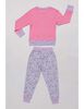 Pijama Niña Kayser