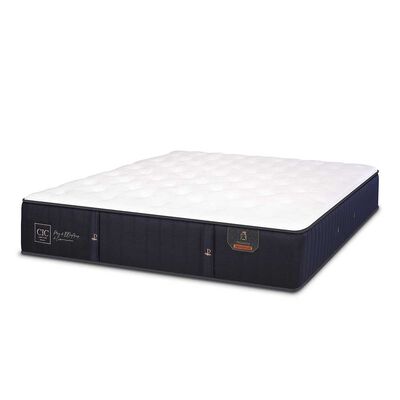 Imagen 2 del producto Colchón CIC 2 Plazas Premium