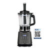 Licuadora Sindelen LCM-18000GF 2 lt.