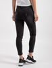 Jeans Skinny Mujer Zibel
