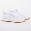 Zapatilla Unisex Reebok Classic Leather