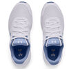Zapatilla Mujer Under Armour Surge 2