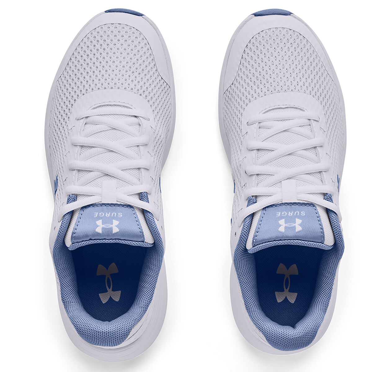 Zapatilla Mujer Under Armour Surge 2