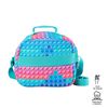 Lonchera Pop-it Totto