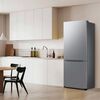 Refrigerador No Frost Samsung RB50DG6020S9ZS 462 lts.