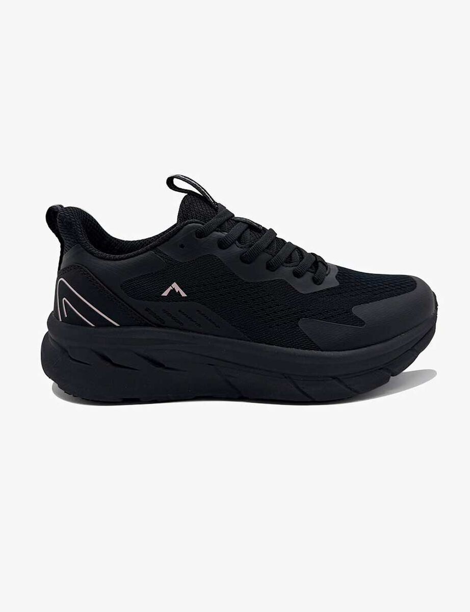 Zapatilla Running Mujer Alpinextrem