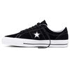 Zapatilla Converse Hombre One Star Pro
