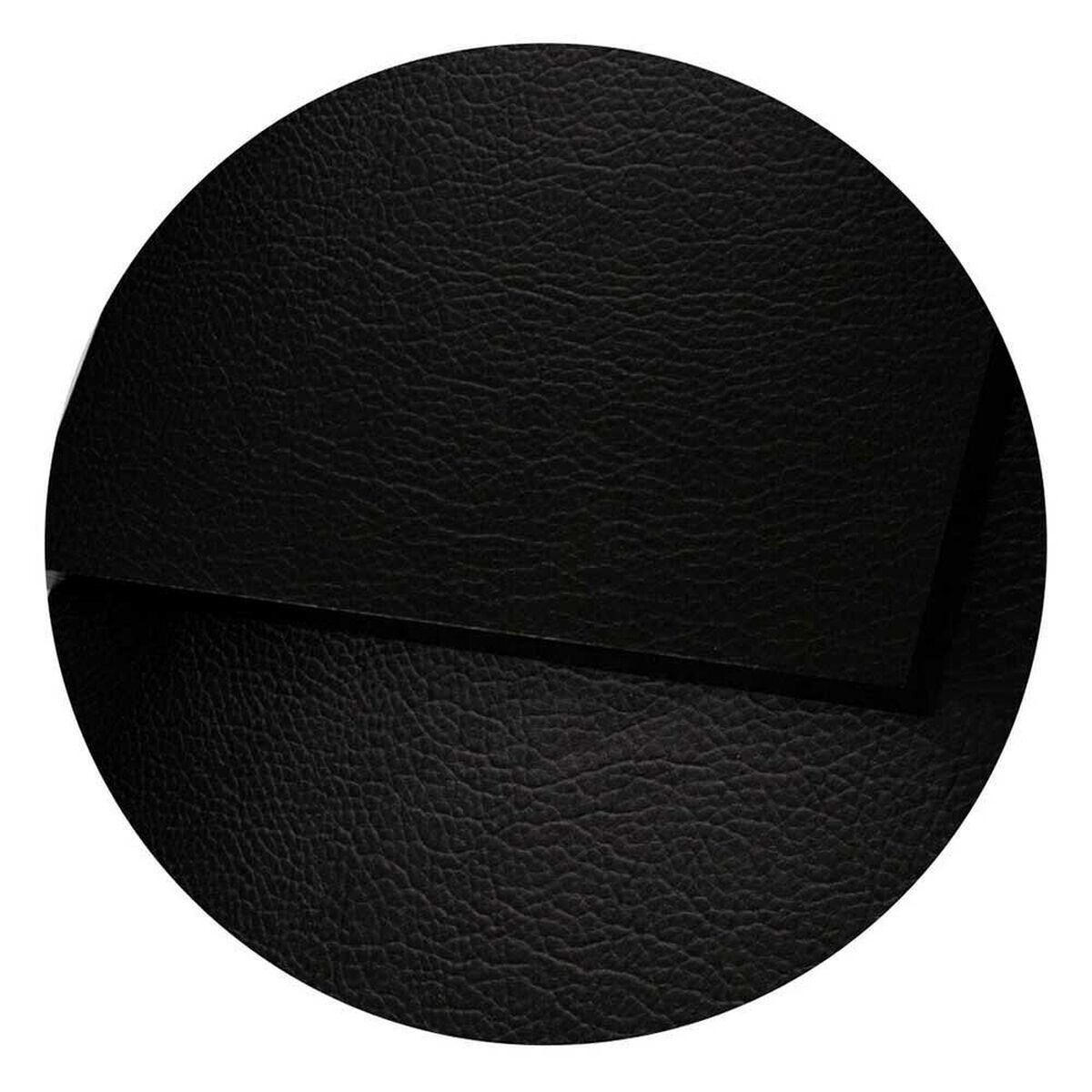 Espejo de Vidrio TuHome Persa 60 x 60 cm