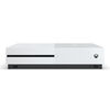 Consola Microsoft  XBOX ONE S 1TB + Juego PUBG