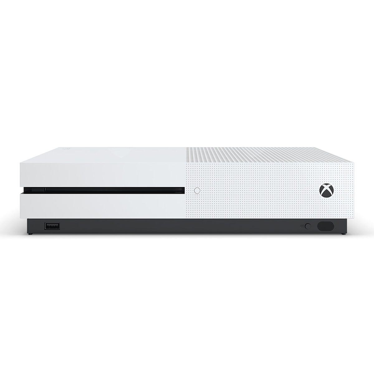 Consola Microsoft  XBOX ONE S 1TB + Juego PUBG