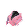 Mochila Harvey 4Xt Rosado L Xtrem