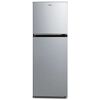 Refrigerador No Frost Midea MDRT385MTE50IN 206 lts.