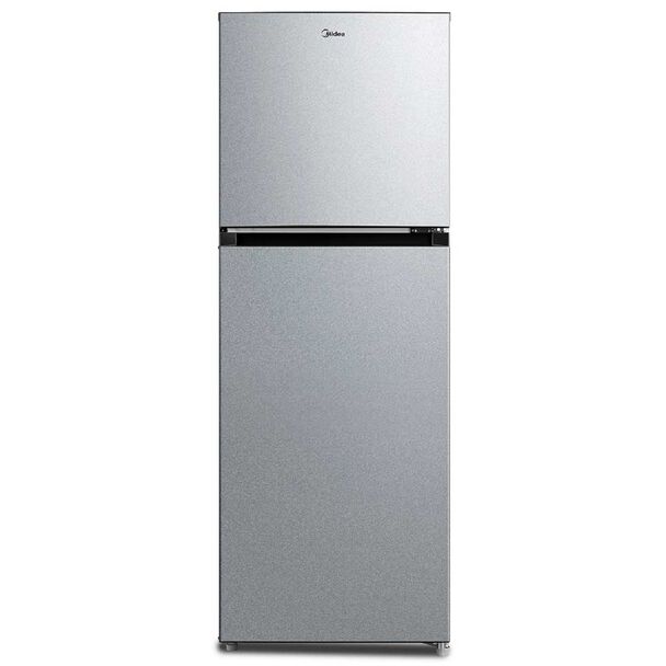 Refrigerador No Frost Midea MDRT385MTE50IN 266 lts.