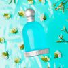 Perfume Halloween Blue Drop ED Mujer 50 ML