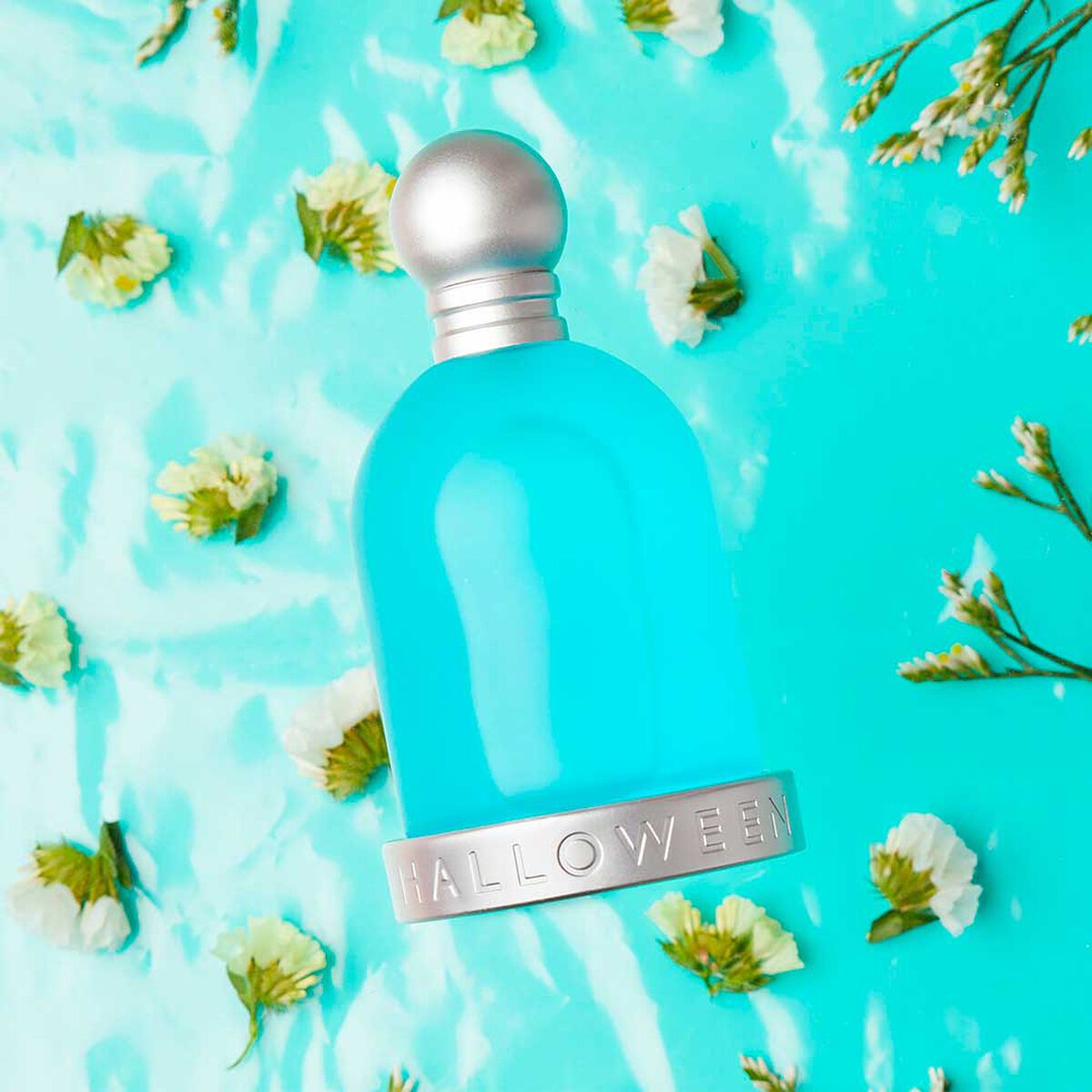 Perfume Halloween Blue Drop ED Mujer 50 ML