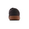 Zapatilla Urbana Hombre Soviet
