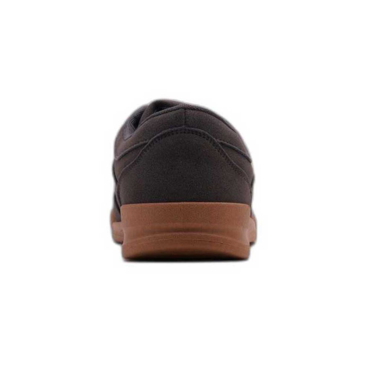 Zapatilla Urbana Hombre Soviet
