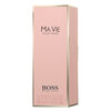 Perfume Hugo Boss Ma Vie EDP 50 ml