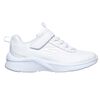 Zapatilla Escolar Niña Skechers