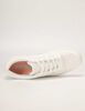Zapatilla Mujer Fiorucci