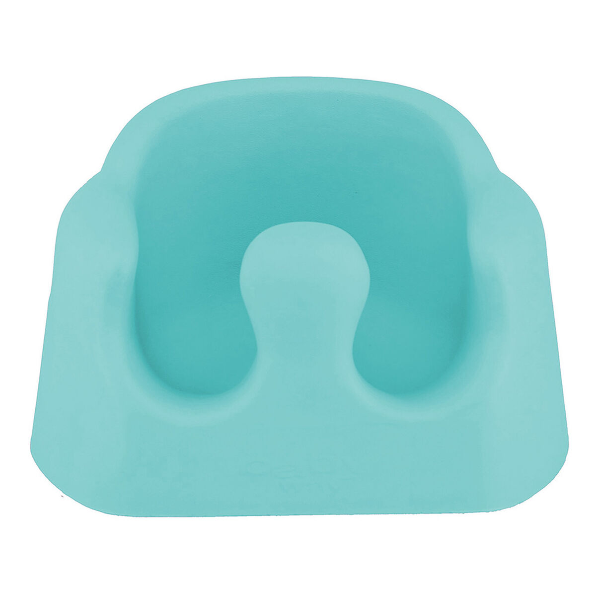 Silla de Comer Alzador Ergonómico Calipso