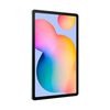 Tablet Samsung Galaxy Tab S6 Lite 2024 4GB 64GB 10,4" Light Green + Lápiz + Funda