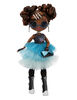Muñeca L.O.L. Surprise Omg Birthday