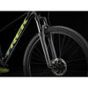 Mountain Bike Trek Marlin 5 Aro 29"