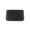 Parlante Bluetooth Harman Kardon Citation 300 Negro