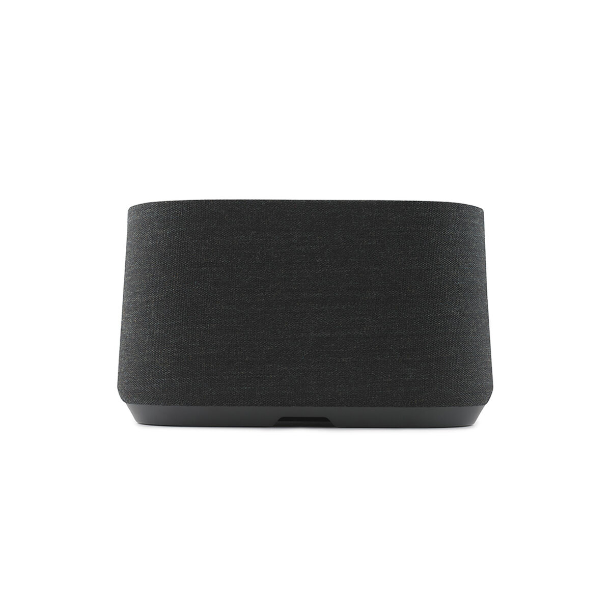 Parlante Bluetooth Harman Kardon Citation 300 Negro