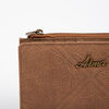 Billetera Camel Alma
