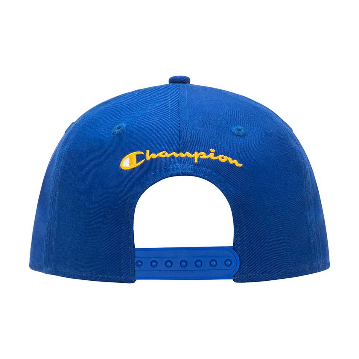 Jockey algodón Unisex Champion
