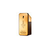 Perfume One Million EDT 30 ml