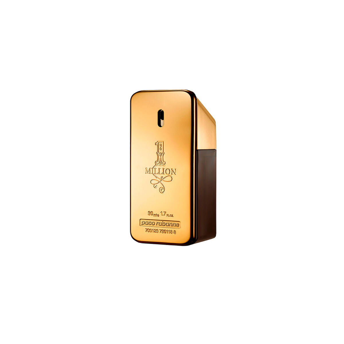 Perfume One Million EDT 30 ml