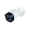 Kit 4 Cámaras de Seguridad MLab AHD-DVR Security System
