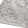 Alfombra Idetex Wind 280 x 200 Beige
